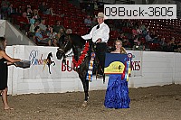 09buck-3605 proof