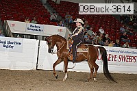 09buck-3614 proof