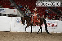 09buck-3618 proof