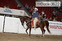 09buck-3622 proof