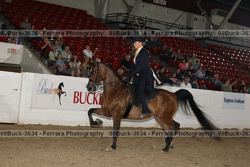 Proof 09buck-3634