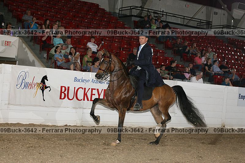 Proof 09buck-3642