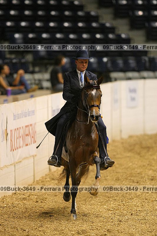 Proof 09buck-3649