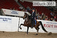 09buck-3651 proof