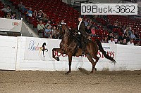 09buck-3662 proof