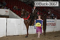09buck-3667 proof