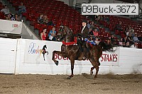 09buck-3672 proof