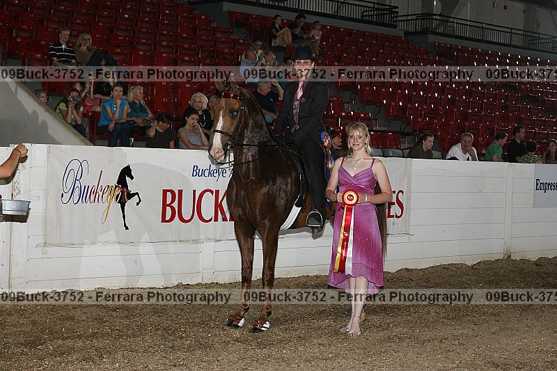 Proof 09buck-3752