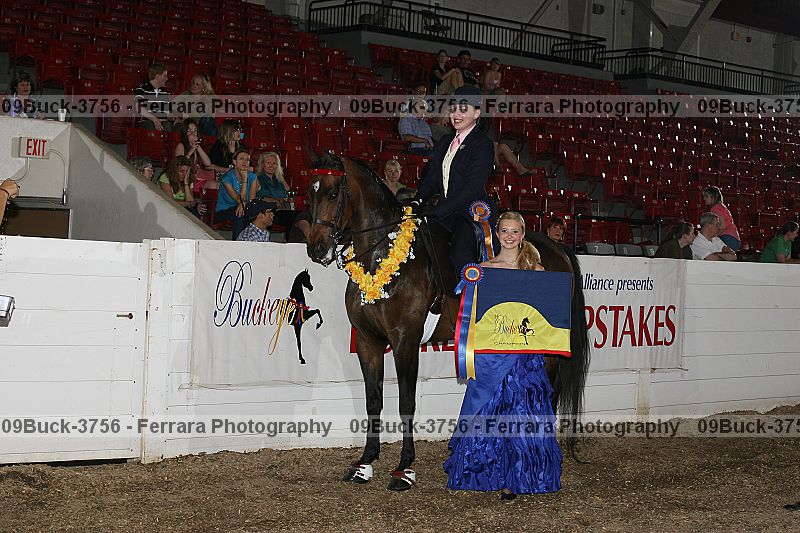 Proof 09buck-3756
