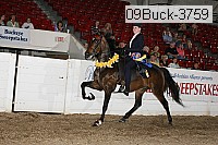 09buck-3759 proof