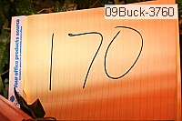 09buck-3760 proof