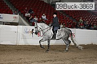 09buck-3869 proof