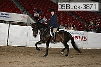 09buck-3871 proof