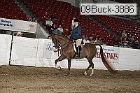 09buck-3886 proof