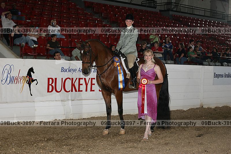 Proof 09buck-3897