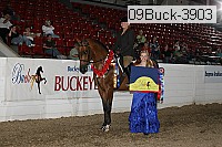 09buck-3903 proof