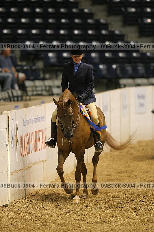 Proof 09buck-3904