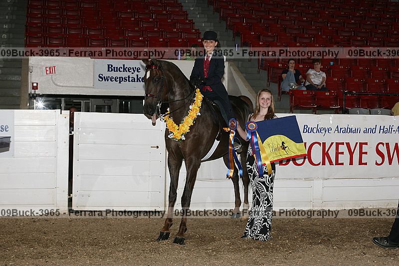 Proof 09buck-3965