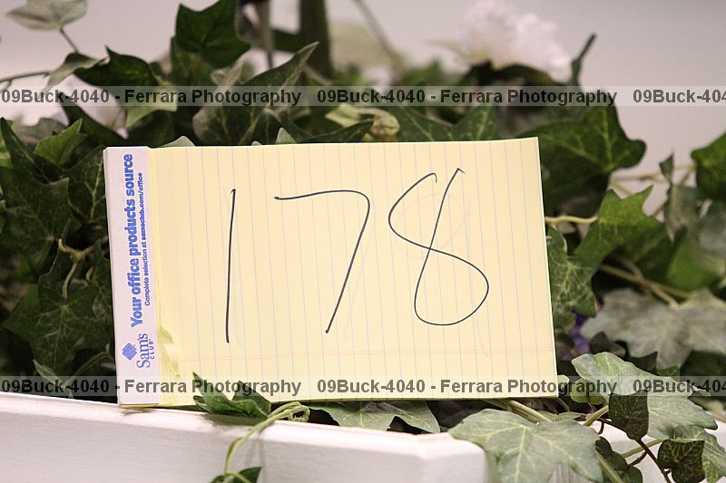 Proof 09buck-4040