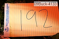 09buck-4133 proof