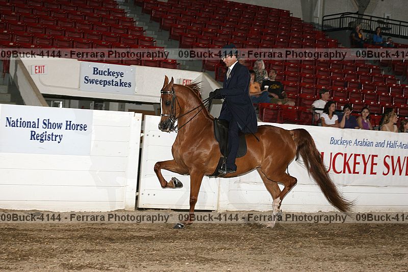 Proof 09buck-4144
