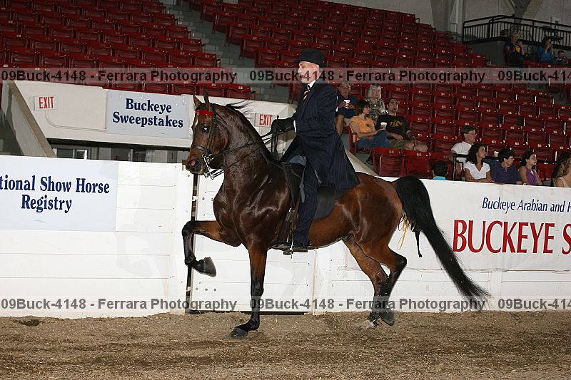 Proof 09buck-4148