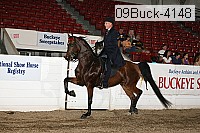 09buck-4148 proof