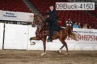 09buck-4150 proof