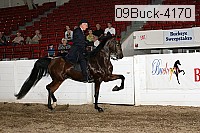 09buck-4170 proof