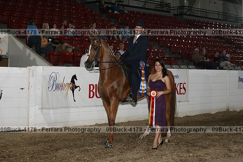 Proof 09buck-4178
