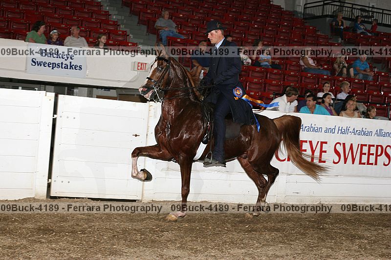 Proof 09buck-4189