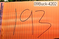 09buck-4202 proof