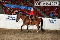 09buck-4227 proof