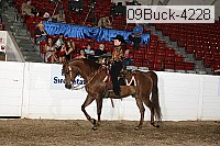 09buck-4228 proof