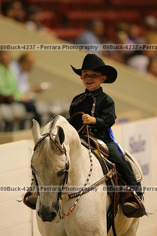 Proof 09buck-4237