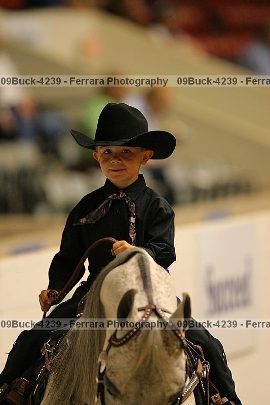 Proof 09buck-4239