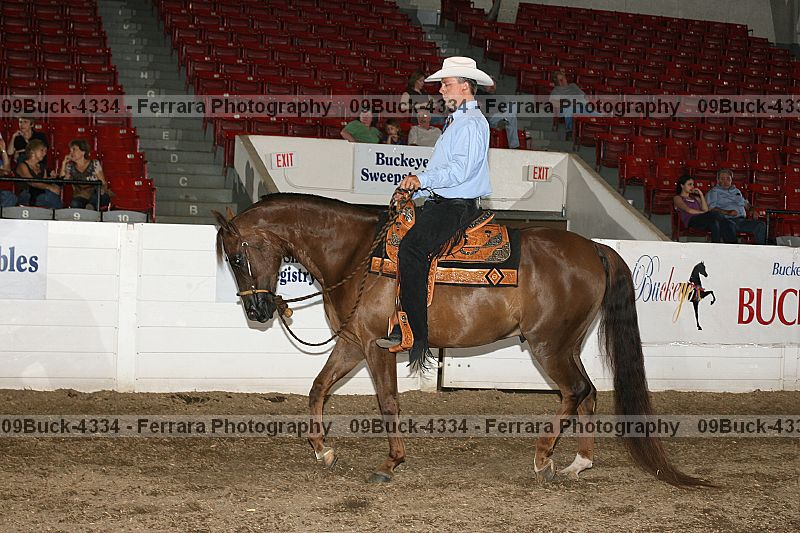 Proof 09buck-4334