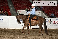 09buck-4334 proof