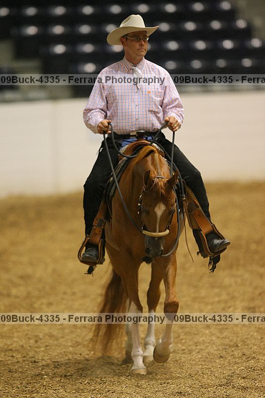 Proof 09buck-4335