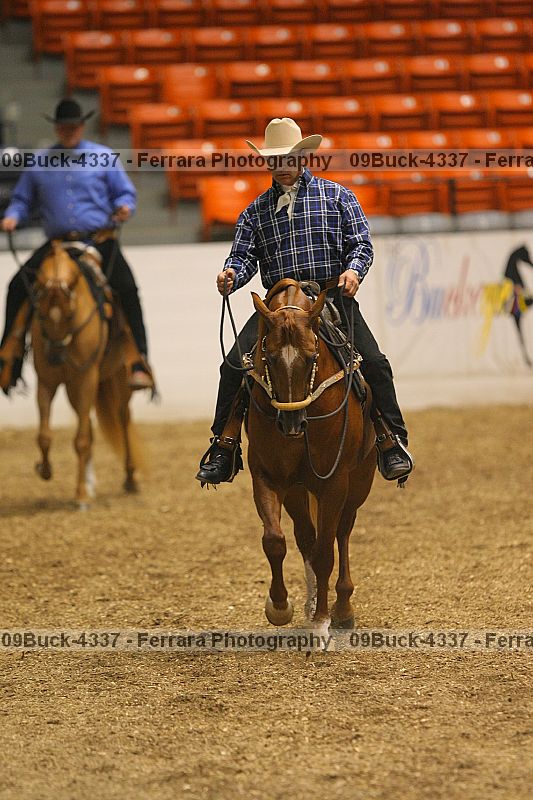 Proof 09buck-4337