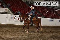 09buck-4340 proof