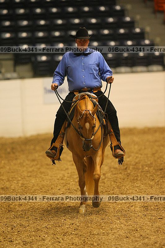Proof 09buck-4341