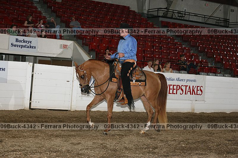 Proof 09buck-4342