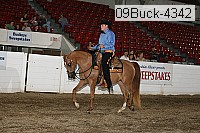 09buck-4342 proof