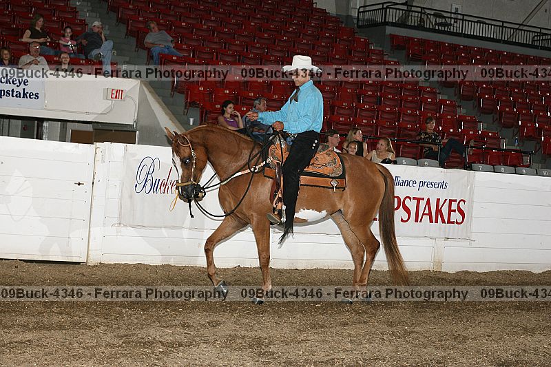 Proof 09buck-4346