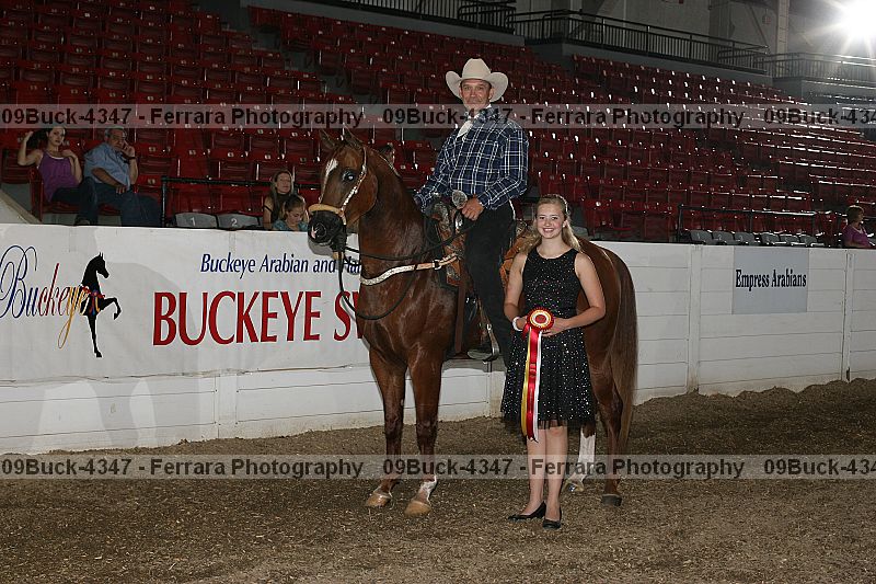 Proof 09buck-4347