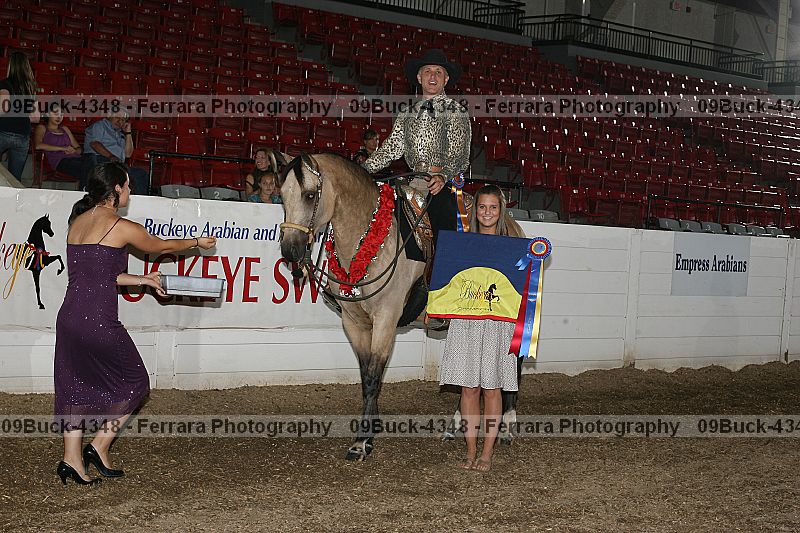 Proof 09buck-4348