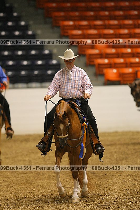 Proof 09buck-4351