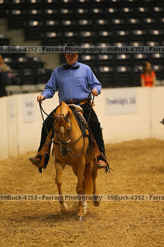 Proof 09buck-4352