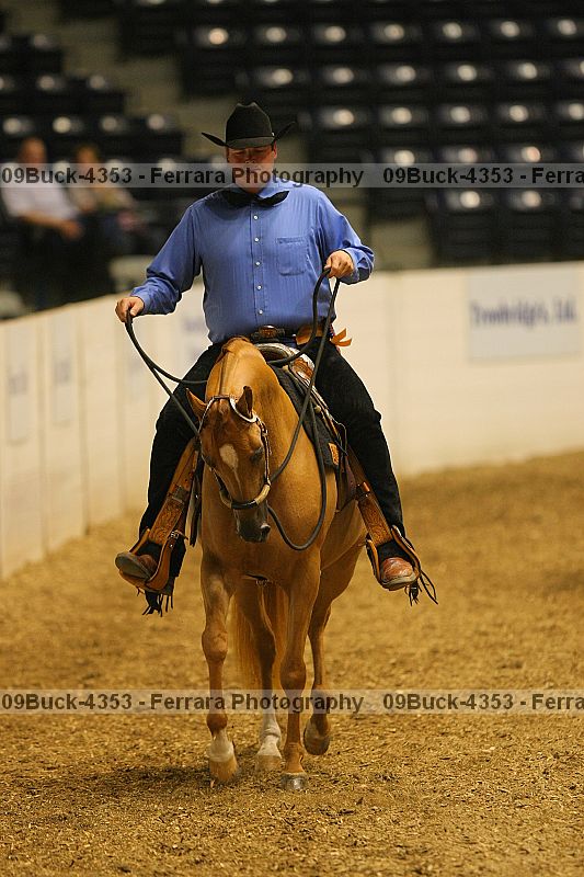 Proof 09buck-4353